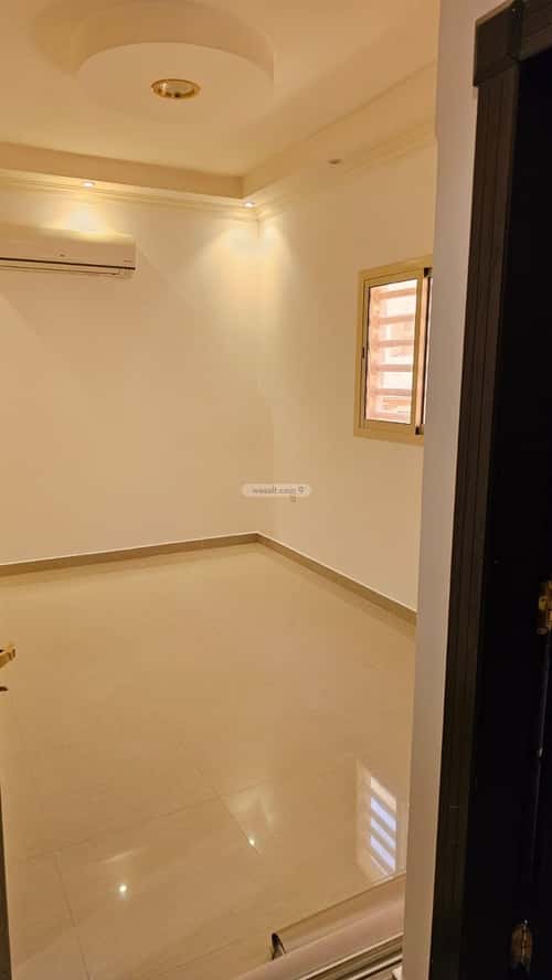 Apartment 390 SQM with 4 Bedrooms Al-Yasmeen, North Riyadh, Riyadh