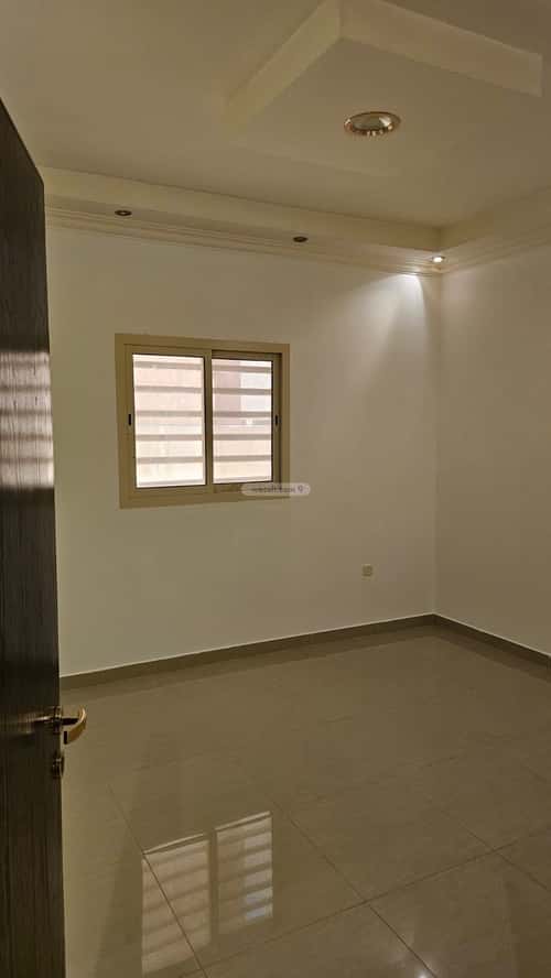 Apartment 390 SQM with 4 Bedrooms Al-Yasmeen, North Riyadh, Riyadh