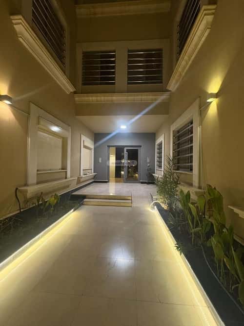 Apartment with 5 Bedrooms Al-Yasmeen, North Riyadh, Riyadh