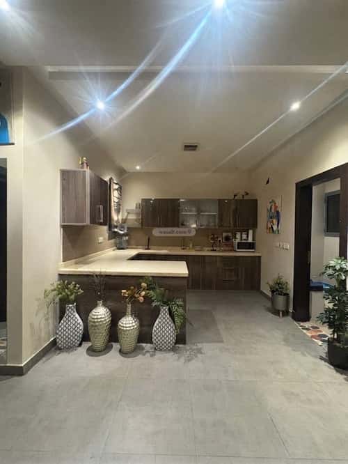 Apartment with 5 Bedrooms Al-Yasmeen, North Riyadh, Riyadh