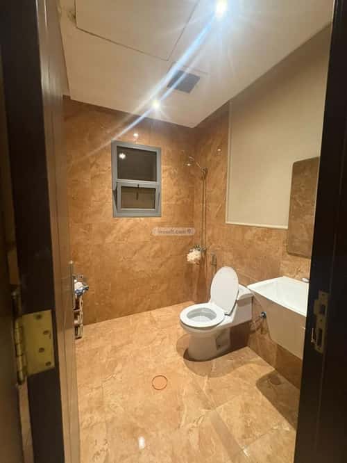 Apartment with 5 Bedrooms Al-Yasmeen, North Riyadh, Riyadh