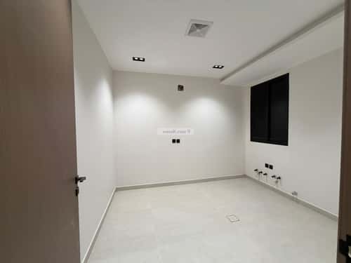 Villa 267.34 SQM Facing East on 20m Width Street Ar-Rimal, East Riyadh, Riyadh
