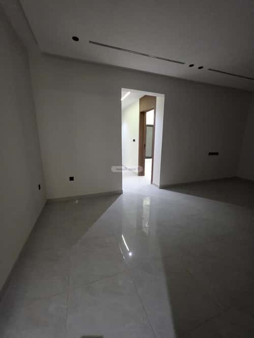 Floor 180.22 SQM with 7 Bedrooms Twaeeq, West Riyadh, Riyadh