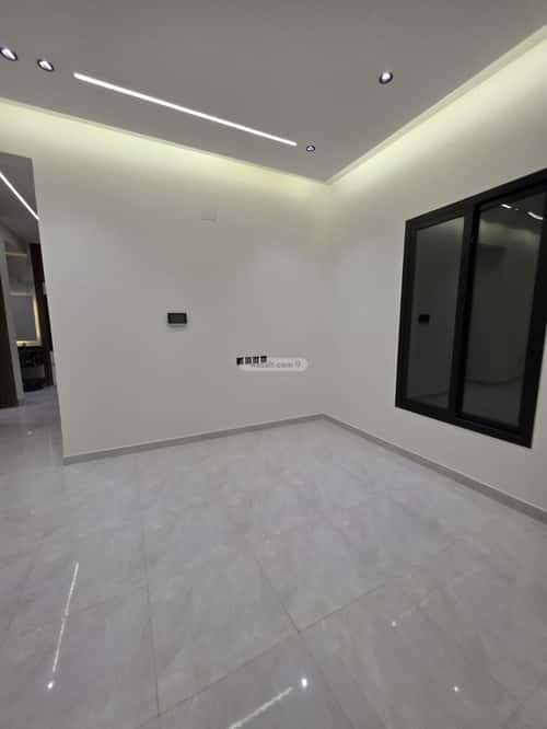 Floor 180.22 SQM with 7 Bedrooms Twaeeq, West Riyadh, Riyadh