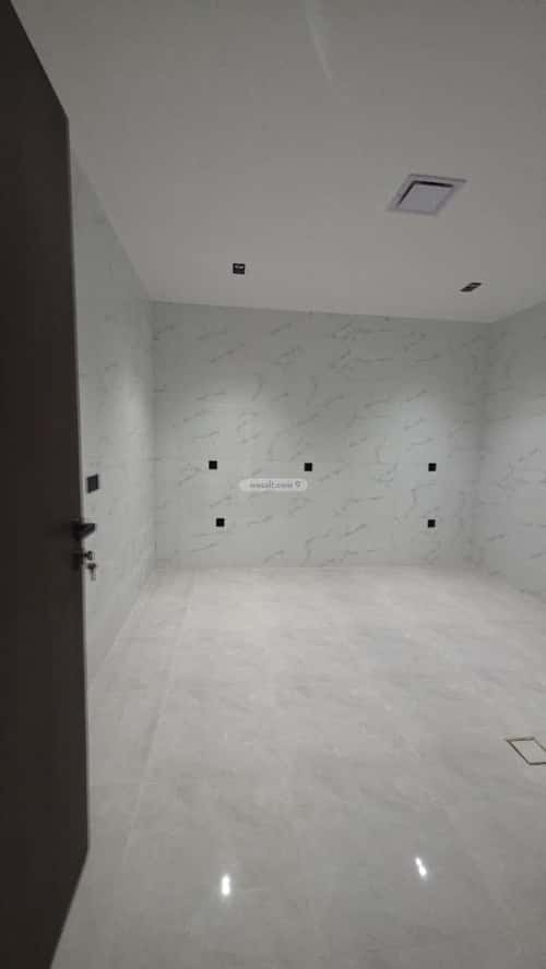 Floor 180.22 SQM with 5 Bedrooms Twaeeq, West Riyadh, Riyadh