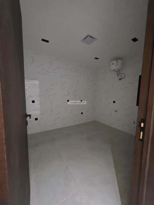 Apartment 180.22 SQM with 3 Bedrooms Twaeeq, West Riyadh, Riyadh