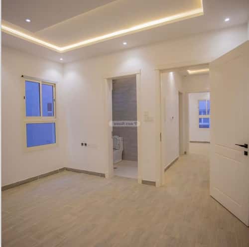 Villa 223.43 SQM Facing South on 20m Width Street Ash-Shifa, South Riyadh, Riyadh