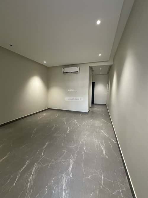 Apartment 165.7 SQM with 3 Bedrooms Al-Qadisiyah, East Riyadh, Riyadh