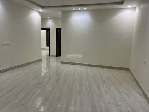Floor 183.05 SQM with 4 Bedrooms Bader, South Riyadh, Riyadh