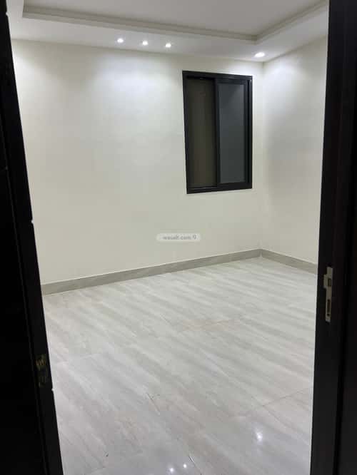 Floor 183.05 SQM with 4 Bedrooms Bader, South Riyadh, Riyadh