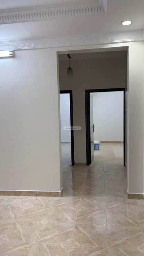 Apartment 153.87 SQM with 4 Bedrooms Bader, South Riyadh, Riyadh