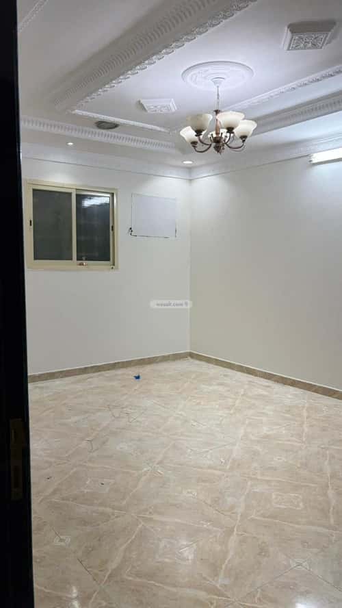 Apartment 153.87 SQM with 4 Bedrooms Bader, South Riyadh, Riyadh