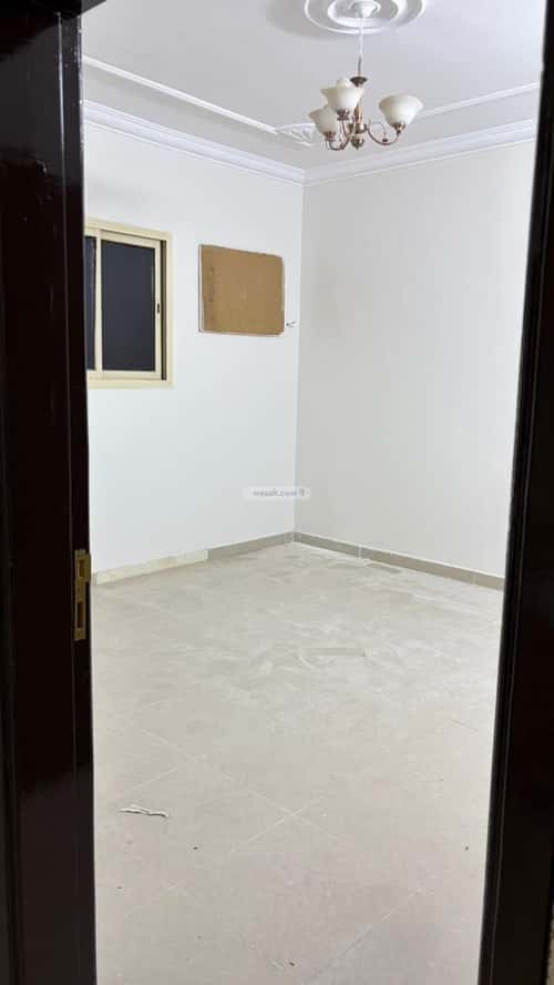 Apartment 153.87 SQM with 4 Bedrooms Bader, South Riyadh, Riyadh