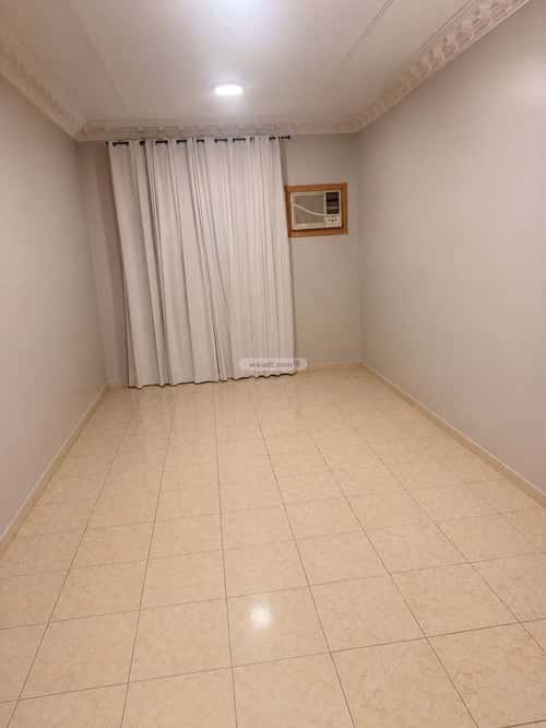 Apartment 183.24 SQM with 5 Bedrooms Ishbiliyah, East Riyadh, Riyadh