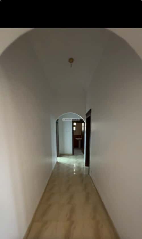 Apartment 183.24 SQM with 5 Bedrooms Ishbiliyah, East Riyadh, Riyadh