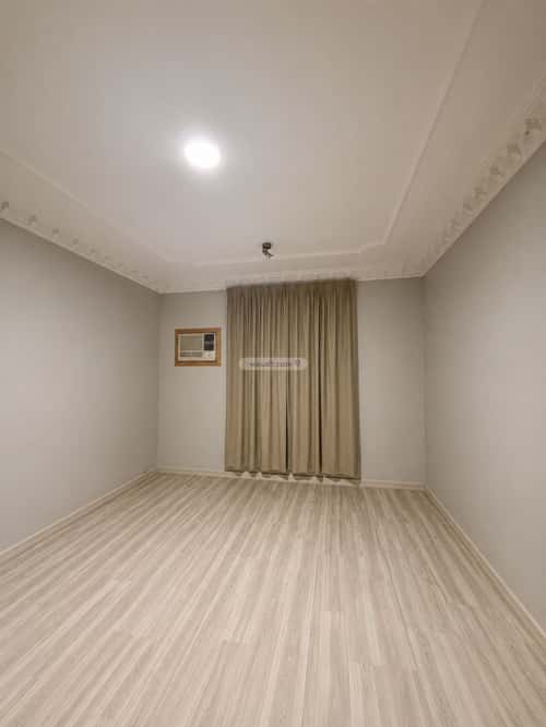 Apartment 183.24 SQM with 5 Bedrooms Ishbiliyah, East Riyadh, Riyadh