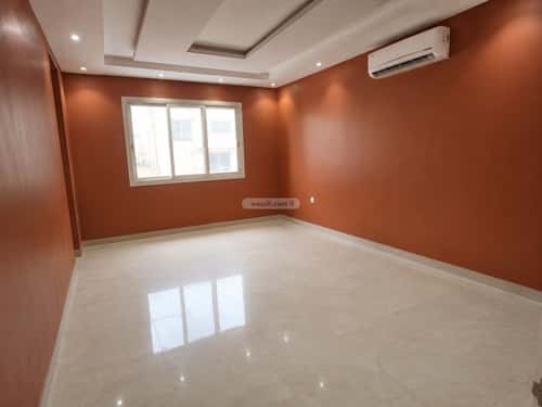 Villa 250 SQM Facing North on 15m Width Street Bader, South Riyadh, Riyadh