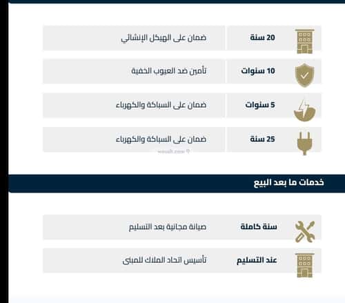 شقة ب 3 غرف الفيصلية، شمال جدة، جدة