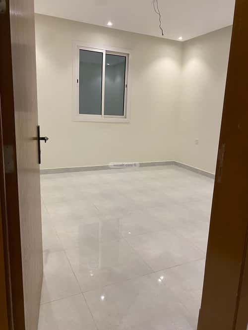 Apartment 182.19 SQM with 5 Bedrooms Al Rughamah, East Jeddah, Jeddah