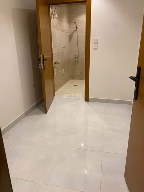 Apartment 182.19 SQM with 5 Bedrooms Al Rughamah, East Jeddah, Jeddah
