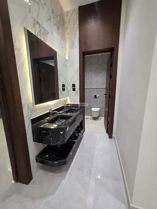 Floor 180.22 SQM with 5 Bedrooms Twaeeq, West Riyadh, Riyadh