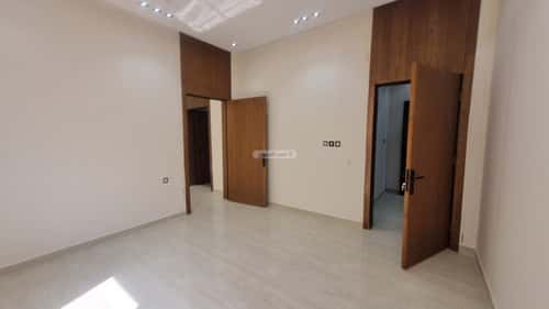 Floor 83.24 SQM with 3 Bedrooms Twaeeq, West Riyadh, Riyadh