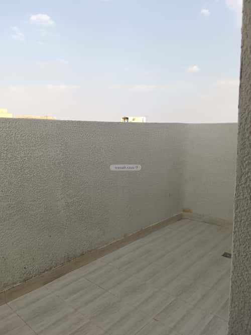 دور ب 4 غرف ظهرة البديعة، غرب الرياض، الرياض