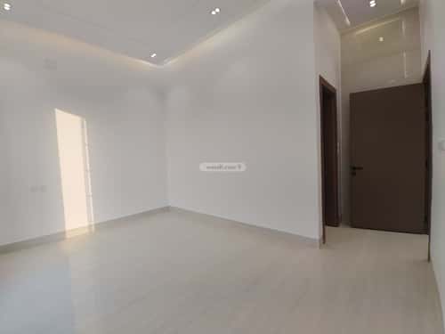 Apartment 132.07 SQM with 3 Bedrooms Ar-Rimal, East Riyadh, Riyadh