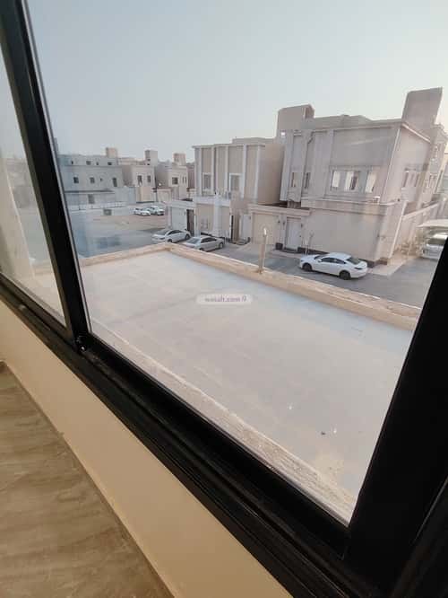 دور 149.51 متر مربع ب 5 غرف البيان، شرق الرياض، الرياض