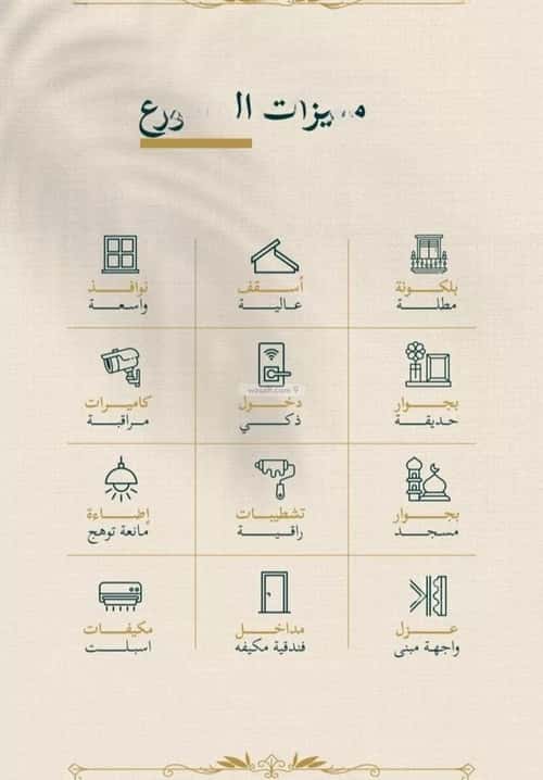 شقة 625 متر مربع ب 3 غرف السليمانية، جنوب جدة، جدة