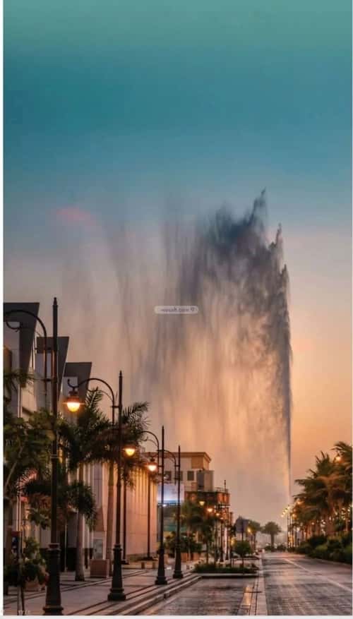 Apartment 964.5 SQM with 3 Bedrooms Al Ruwase, South Jeddah, Jeddah