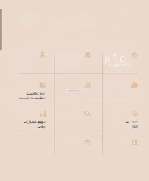 شقة 585.87 متر مربع ب 3 غرف الفيصلية، شمال جدة، جدة