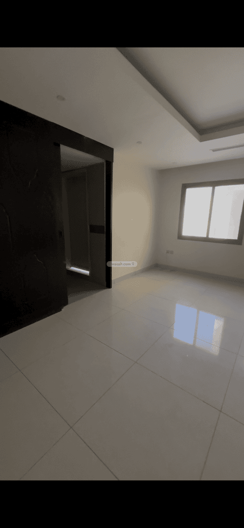 Apartment 275.73 SQM with 4 Bedrooms Al Hammraa, Khobar