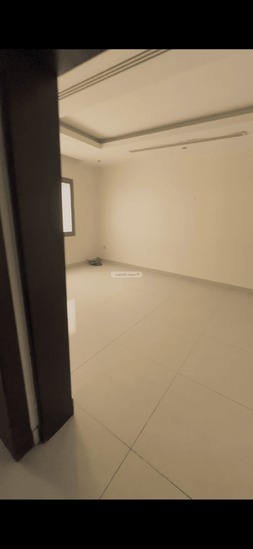 Apartment 275.73 SQM with 4 Bedrooms Al Hammraa, Khobar