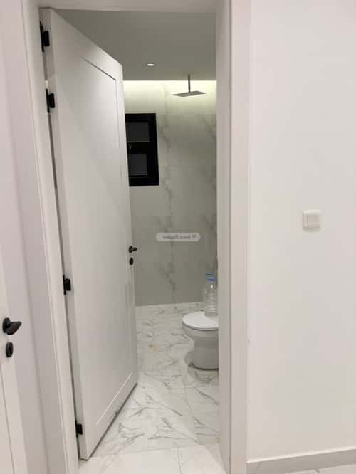 Floor 161 SQM with 5 Bedrooms Ar-Rimal, East Riyadh, Riyadh