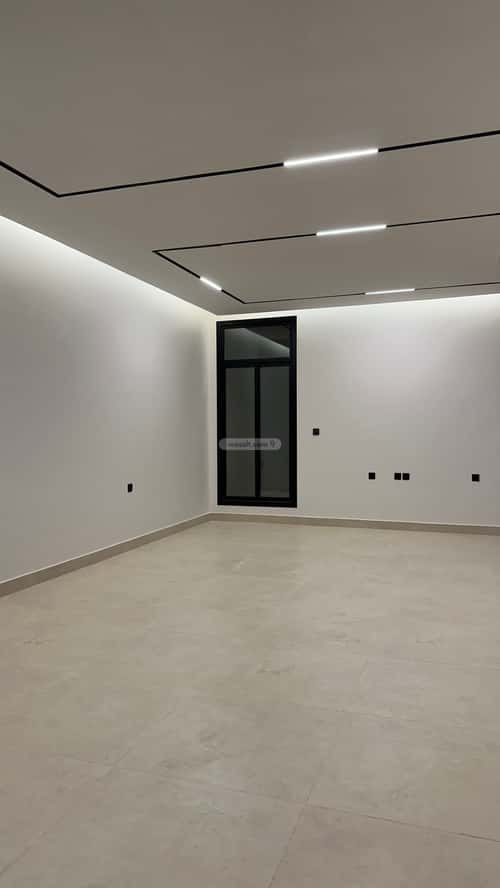 Floor 103.95 SQM with 4 Bedrooms An-Nada, North Riyadh, Riyadh