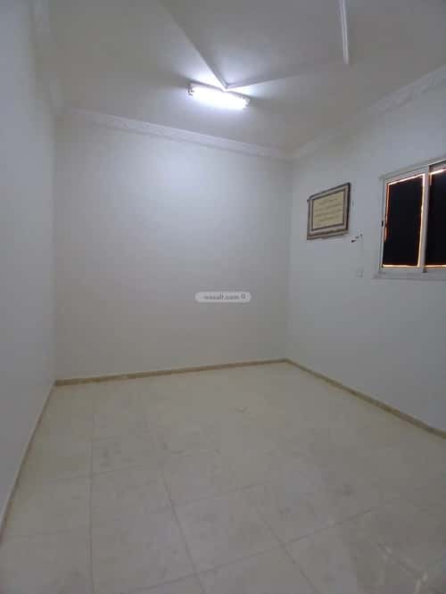 Apartment 750 SQM Al-Muanisiyah, East Riyadh, Riyadh