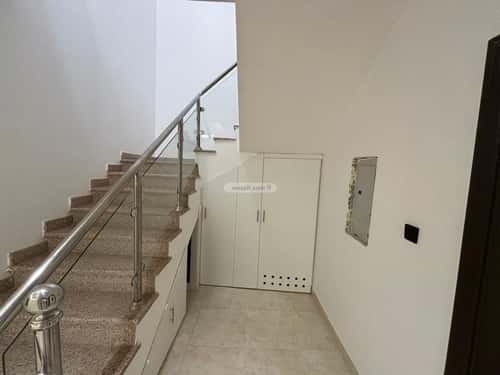 Apartment with 4 Bedrooms An-Nada, North Riyadh, Riyadh