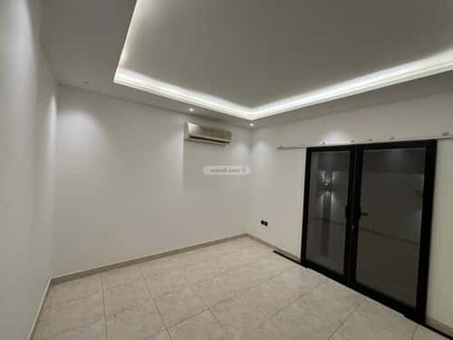 Apartment with 4 Bedrooms An-Nada, North Riyadh, Riyadh