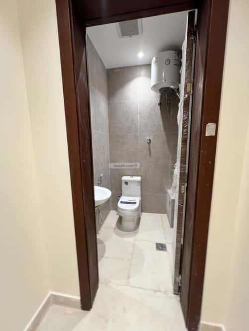 Apartment 900 SQM An-Narjis, North Riyadh, Riyadh