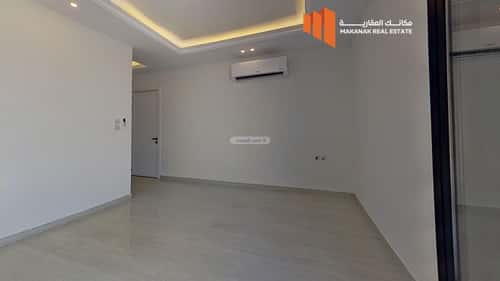 Apartment 126.03 SQM with 2 Bedrooms Al Ulya, Khobar