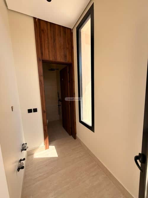 Apartment 191.96 SQM with 5 Bedrooms Al-Manar, East Riyadh, Riyadh