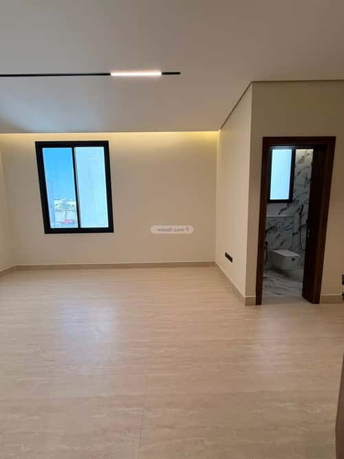 Apartment 191.96 SQM with 5 Bedrooms Al-Manar, East Riyadh, Riyadh