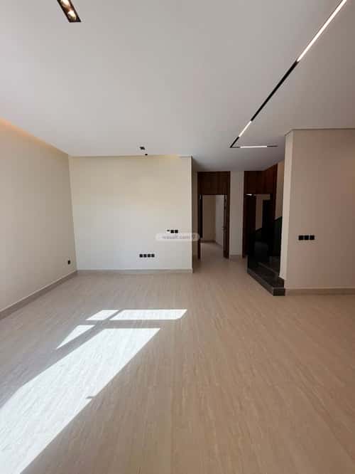 Apartment 191.96 SQM with 5 Bedrooms Al-Manar, East Riyadh, Riyadh