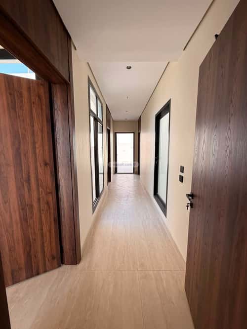 Apartment with 5 Bedrooms Al-Manar, East Riyadh, Riyadh
