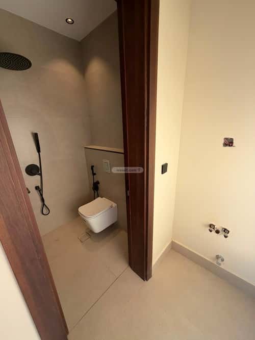 Floor Ar-Rimal, East Riyadh, Riyadh