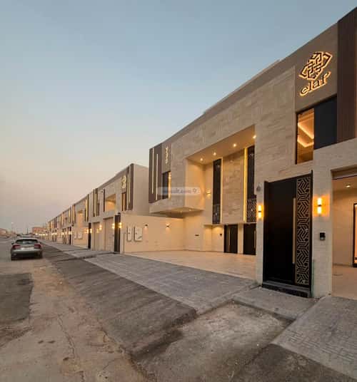 Floor Twaeeq, West Riyadh, Riyadh