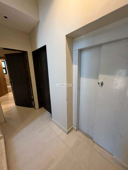 دور الرمال، شرق الرياض، الرياض