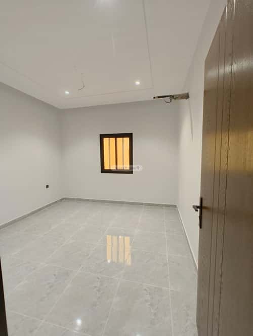 Villa 435 SQM Facing North on 15m Width Street Al Salyhyah, East Jeddah, Jeddah