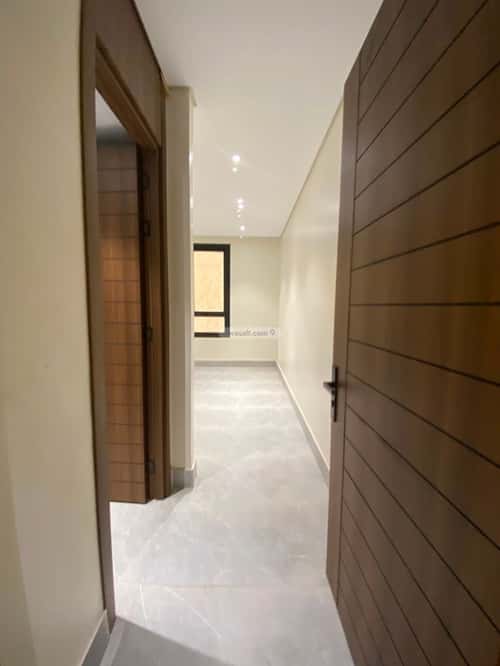 Apartment 246.66 SQM with 6 Bedrooms Alshamehalgadeed, Makkah Al Mukarramah